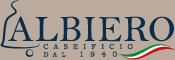 Product - CASEIFICIO ALBIERO - Global