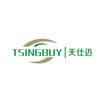 Product - Shenzhen Tsingbuy Industry Company Limited - China