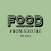 Product - FOOD FROM NATURE (FOOD SOURCING SPECIALISTS, S.L.) - Spain