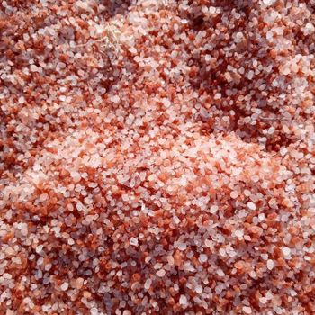 Premium Himalayan Pink Salt from Pakistan – Export Quality Bulk Supply for Global Markets from Zareen Premium Himalayan Pink Salt from Pakistan – Export Quality Bulk Supply for Global Markets - Zareen - Pakistan
