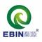 Product - Xiamen Ebin Industry&Trade Co., Ltd - China