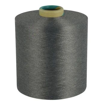 1000d 2000d 3000d High Tenacity Polyester Filament Yarn Industrial Polyester Yarn - Suzhou Chihe Yarn Textile Technology Co., Ltd - China