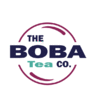 Product from THE BOBA TEA COMPANY Product - THE BOBA TEA COMPANY - Netherlands