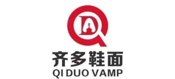 Product - Zhejiang Lingsheng Technology Co., Ltd - China
