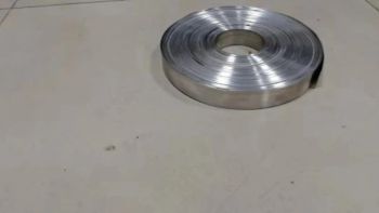 Tin Strip Sn Solder Strip Tin/Lead Solder Strip Tin Bismuth Strip - Dongguan Yuhao Metal Co., Ltd. - China