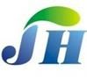 Product - Yuyao Jinhai Glass and Plastics Manufacturing Plant - China