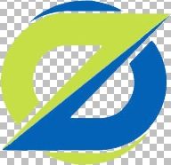 Product - Shandong Zhishang New Materials Co., Ltd - China