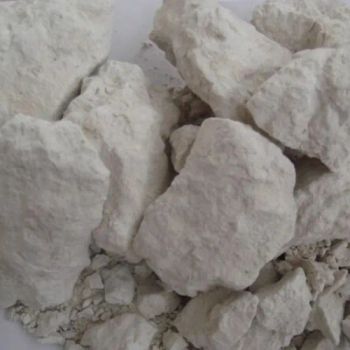 Kaolin Clay Ceramic Porcelain China Clay Kaolin Price - MAOMING SPECIAL NEW MATERIAL CO., LTD. - China