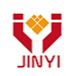 Product - Shanghai Jinyi Self-Adhesive Material Co., Ltd. - China