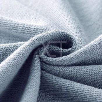 Xllx4656cc 320g- 60g-400g 100% Cotton Outdoor Sports Leisure Clothing Fabrics - Dongguan Xinlang Textile Technology Co., Ltd. - China