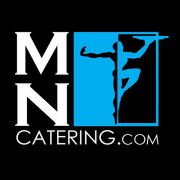 Product from MN Catering Product - MN Catering - United States