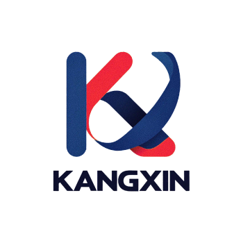 Product - Tianjin Kangxin Import and Export Co., Ltd - China