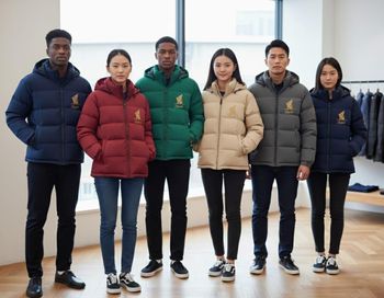 Hoddies from Stylish Import Export LLC USA Hoddies - Stylish Import Export LLC USA - Pakistan