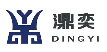 Product - Cangzhou Dingyi Industrial Group Co., Ltd. - China