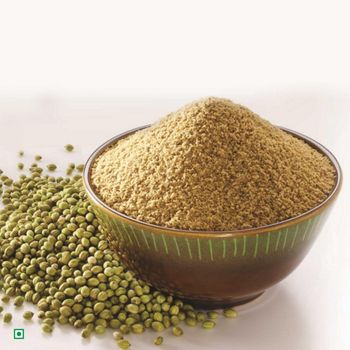 Premium Wholesale Dry Coriander Seeds Supplier – High Purity Natural Dried Coriander Seeds for Cooking, Spice Processing, Food Manufacturing, Essential Oil Extraction, Bulk Export Quality with Competitive Prices, Custom Packaging, Reliable Global Shipping, and International Standard Quality Assurance for Commercial Buyers Worldwide - agroturaspzoo - Poland