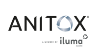 ANITOX CORP