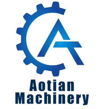 Product - Qinyang Aotian Machinery Manufacturing Co., Ltd. - China
