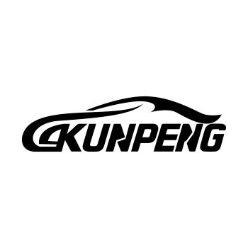 Product - Qingdao Peaklot Auto Parts Co., Ltd. - China