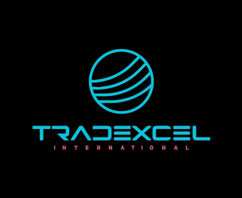 TRADEXCEL INTERNATIONAL