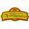 Product - MACELLERIA FORTUNATO - Italy
