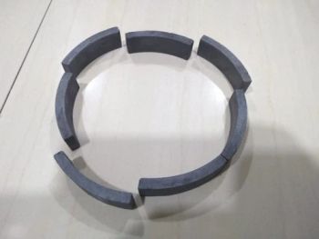 Neodymium Magnets Canada Magnet Uses Magnetic separator - Great Magtech (Xiamen) Electric Co., Ltd. - China