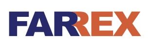 Product – product photo, Tyre Scrap products found from trusted suppliers, wholesalers, manufacturers & exporters Listing