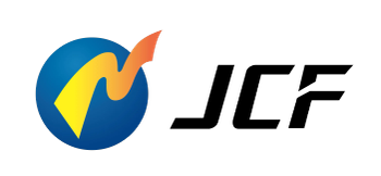 Product - Foshan Jcf Electrical Appliance Co., Ltd. - China