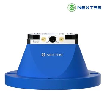 52mm CNC Machinery Tool Accessories for Lathe Machining Size Middle Power Manual Origin Zhuhai Structure Solid Trademark - NEXTAS CO., LTD - China