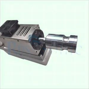 Ultrasonic Plastic Welder for Accurate and Zero-Clearance Joints of Automobile Parts - Hangzhou Lanben Trade Co., Ltd. - China