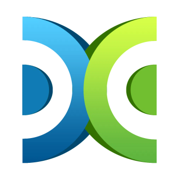 Product - Shandong Dongcheng Machinery Manufacturing Co., Ltd. - China