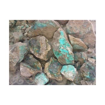 Cheap price Copper ore concentrate for manufacturing electrical and industrial components - HIGHPROFILE AGRICULTURE SERVICES LIMITED - Tanzania