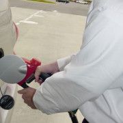Product - BP Market St - United States