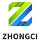 Product - Pingxiang Zhongci Environmental Ceramics Material Co., Ltd. - China