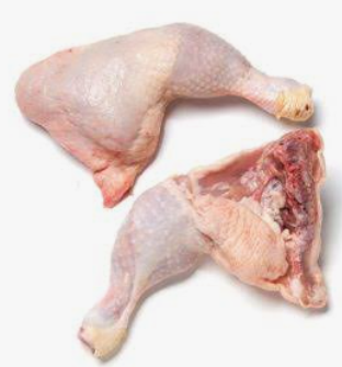 Frozen Chicken leg thai - General trading LLC - United Arab Emirates