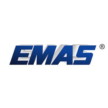 Product - Taizhou Emas Machine Co., Ltd. - China