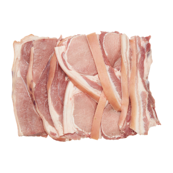 Frozen Pork Meat put cuts, pork parts, pork legs pork belly pork sausage For Sale +27739729209 - KOFONS BUSINESS SOLUTIONS PTY LTD - South Africa