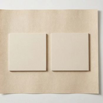 Special Aramid Insulation Paper Board for High Performance Transformers - X-Fiper New Material Co., Ltd - China