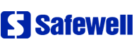 Product - NINGBO SAFEWELL SAFES CO., LTD. - China