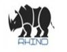 Product - YUYAO MEIGESI FASTENER CO.,LTD. - China