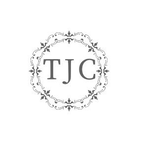 Product - Tianjin Huayu Technology & Trade Co., Ltd - China