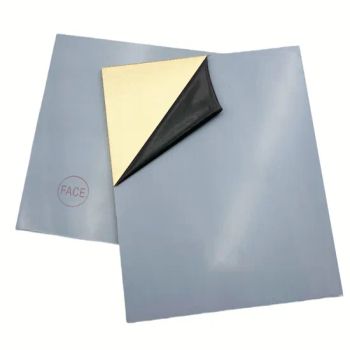 CNC Engraving Brass Plates Hot Stamping Dies Customized for Hot Foil Stamping Dies and Embossing Blocks - Shandong Chambo New Material Co., Ltd - China