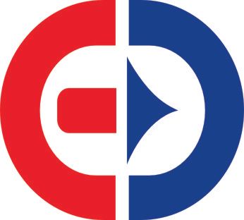 Product - Qinhuangdao Edao New Material Co., Ltd. - China