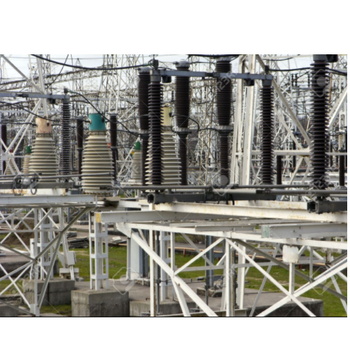 Isolators for Transformers Frequency 50/60 Hz Power 160 kVA to 2500 Ease Of Use User Friendly Usage Electrical industry Efficiency High - National Resistors - India
