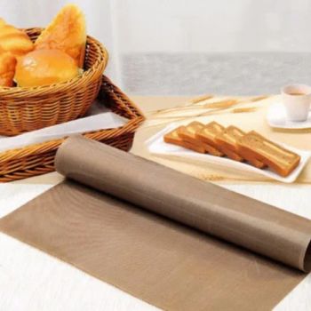 Versatile White Greaseproof Paper for Food Packaging Origin China Coating Coated HS Code 48062000 Color White/Kraft Type Anti-oil - Ningbo Sure Paper Co., Ltd - China