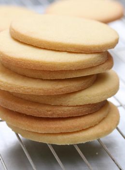 Cookies (sweet biscuits) - MEME GROUP COMPANY LTD - Cameroon