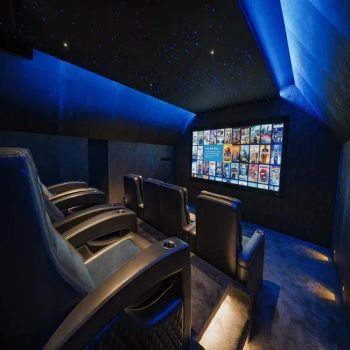 Star Ceiling Panels with Shooting Star Multi-Colors Width 60cm Shape Square Origin China Style Modern Thickness 9mm Warranty 1 Year - Nanjing Windon Projection Screen Co., Ltd. - China