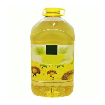 high quality sunflower oil for cooking baking and grilling refined vegetable oil with light texture and neutral flavor suitable for home kitchens catering services and large scale food preparation from SATTER FOOD AND BEVERAGE high quality sunflower oil for cooking baking and grilling refined vegetable oil with light texture and neutral flavor suitable for home kitchens catering services and large scale food preparation - SATTER FOOD AND BEVERAGE - Netherlands