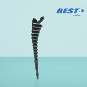 Corail Stem Femoral Medullary Broaches - Best Medical Device Co., Ltd. - China