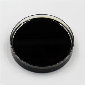 Drilling Mud Chemical Auxiliary Detergent for Oilfield pH 6-8 Color Black Trademark Summit Shelf Life 2 Years Origin Tianjin, - Tianjin Summit Chemical Co., Ltd. - China