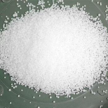 Prilled Urea Delivery Form Big Bags - Hung An FCR Co., Ltd - Vietnam